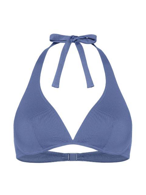Initiale bikini top by ERES
