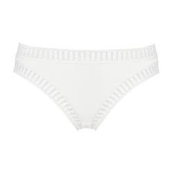 Jacky Graphic panties by ERES