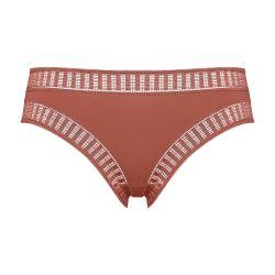 Jacky Graphic panties by ERES