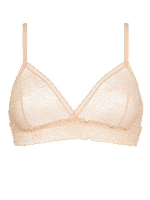 Jaspe bra by ERES