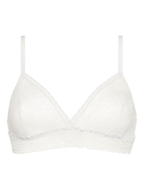 Jaspe bra by ERES