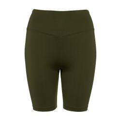 Jeannie Cycling shorts by ERES