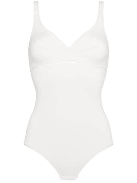 Johanna bodysuit by ERES