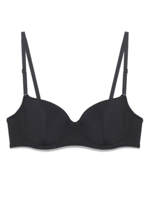 Josefina balconette bra by ERES