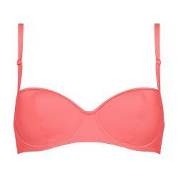Josefina bra by ERES