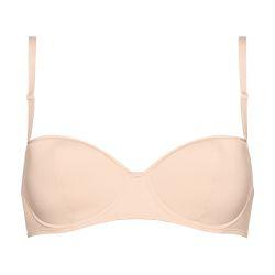 Josefina bra by ERES