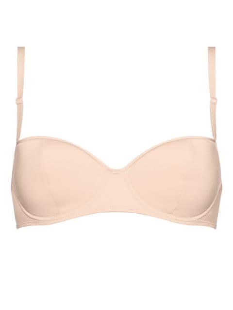 Josefina bra by ERES