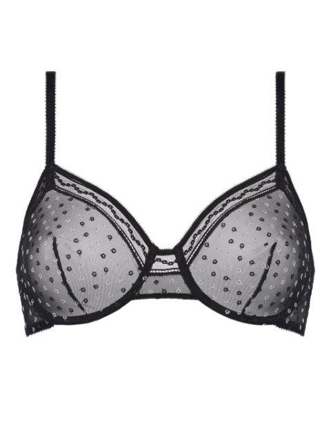 Joyeux bra by ERES