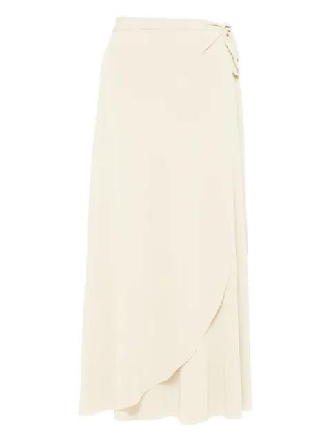 Julieta reversible sarong by ERES