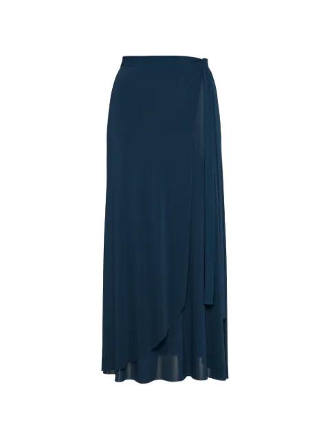 Julieta sarong by ERES