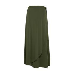 Julieta skirt by ERES