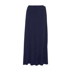Julieta skirt by ERES