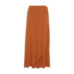 Julieta skirt by ERES