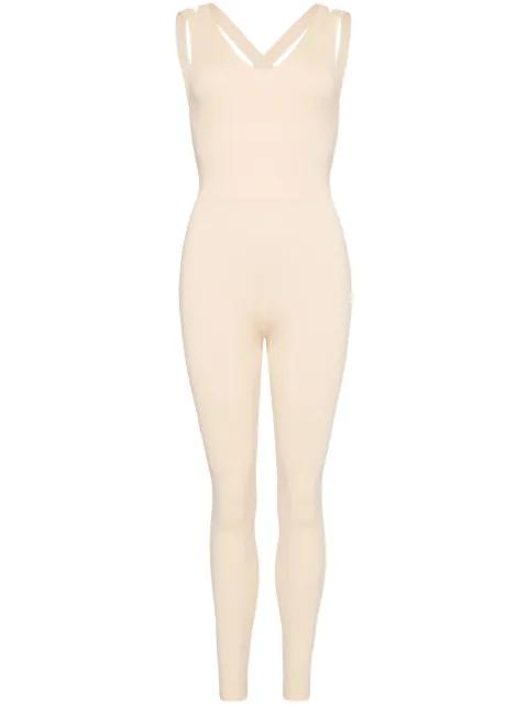 Kathrine jumpsuit by ERES