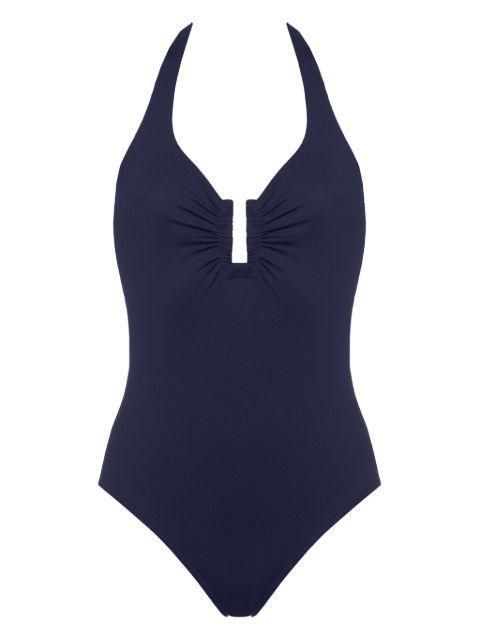 Légendaire swimsuit by ERES