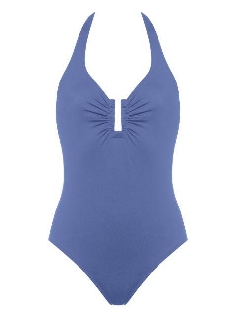 Légendaire swimsuit by ERES
