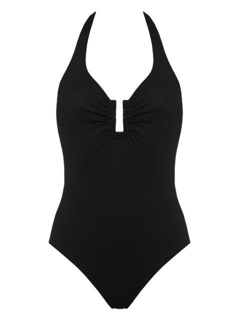 Légendaire swimsuit by ERES