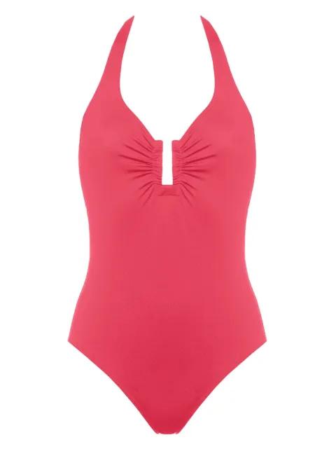 Légendaire swimsuit by ERES