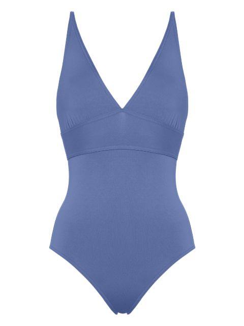 Larcin swimsuit by ERES