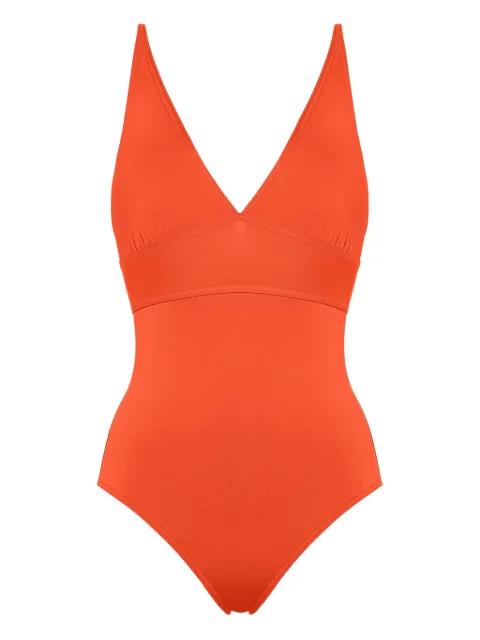Larcin swimsuit by ERES