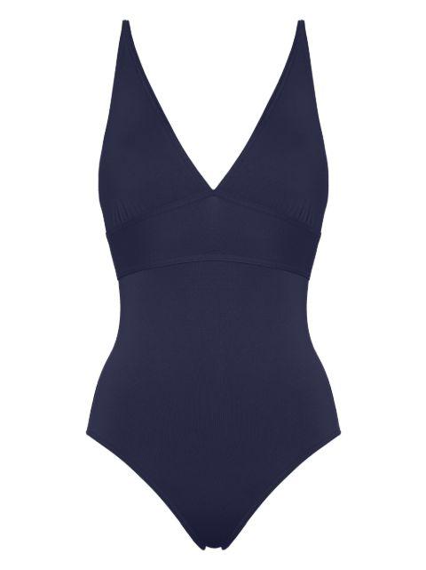 Larcin swimsuit by ERES