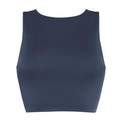 Laura Crop top bra by ERES