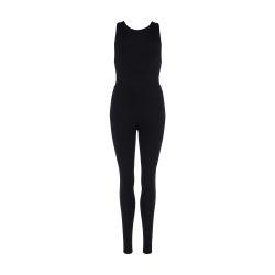 Laure Jumpsuit by ERES
