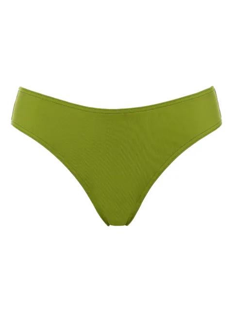Lava bikini bottom by ERES