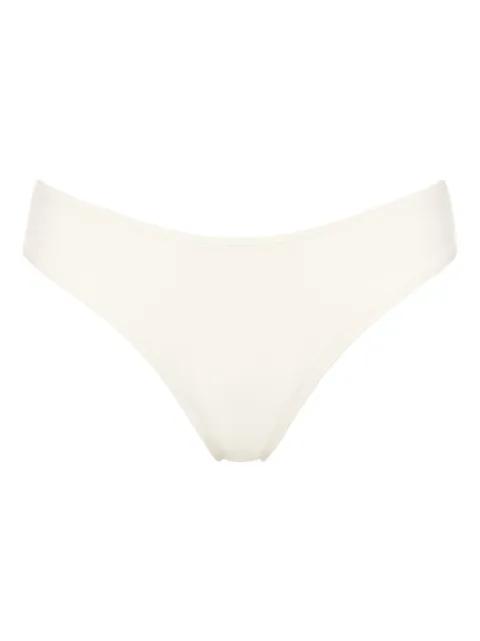 Lava high-cut bikini briefs by ERES