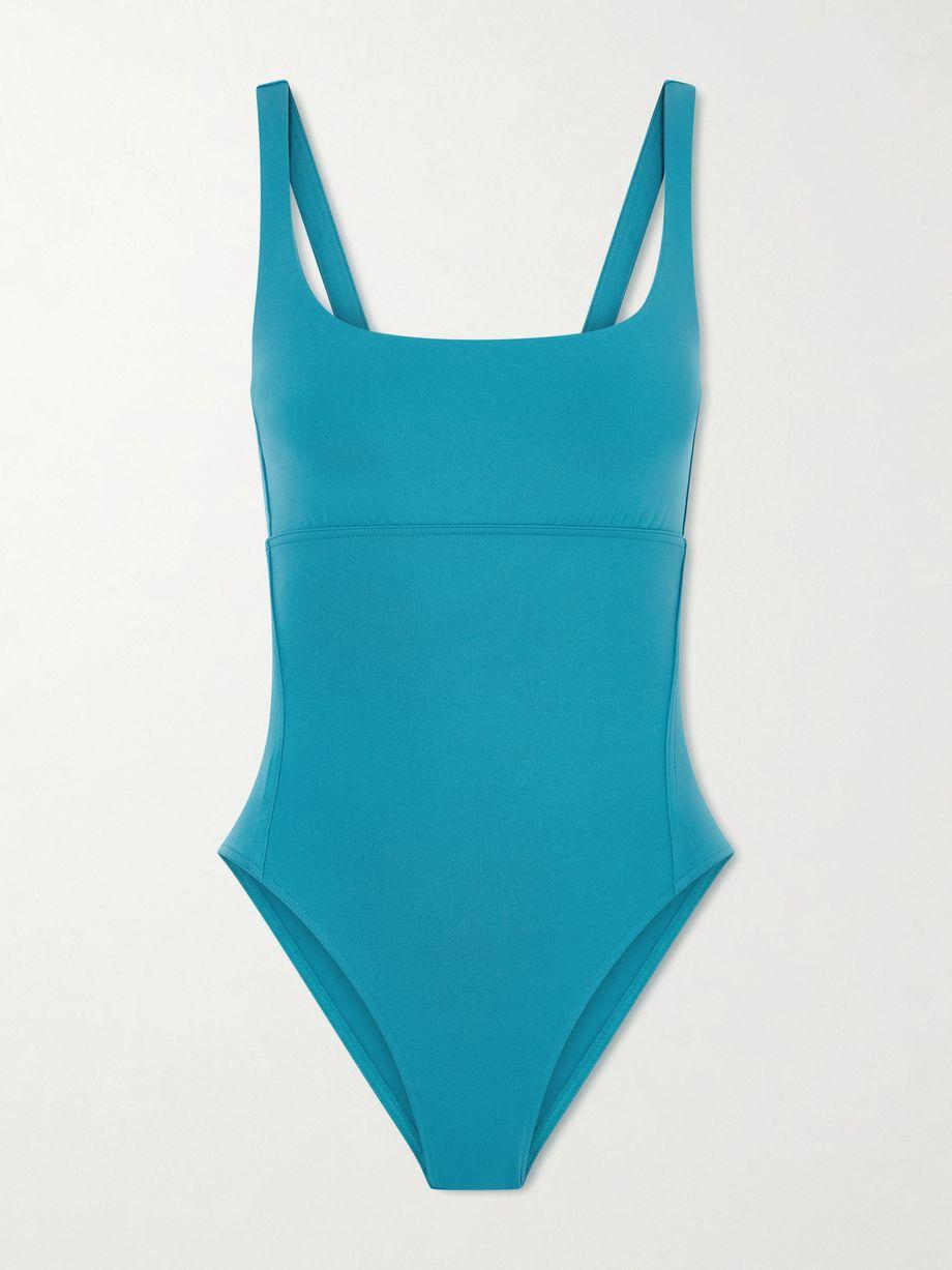 Les Essentiels Arnaque swimsuit by ERES