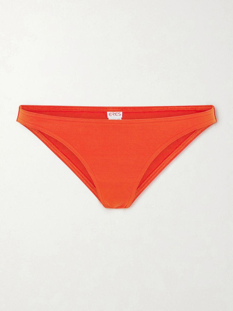 Les Essentiels Fripon bikini briefs by ERES