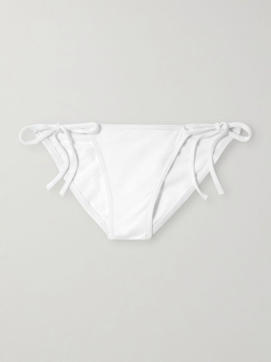 Les Essentiels Malou bikini briefs by ERES