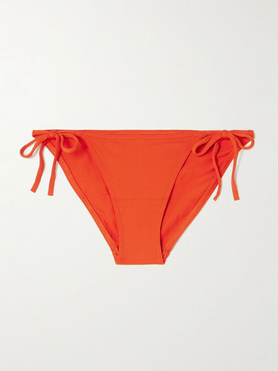 Les Essentiels Malou bikini briefs by ERES