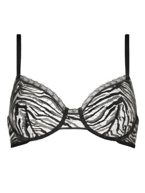Lointain bra by ERES
