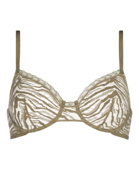 Lointain bra by ERES