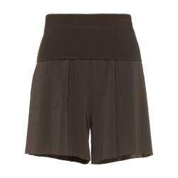 Lucia shorts by ERES