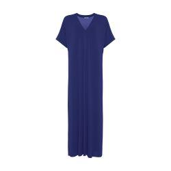 Luz long dress by ERES