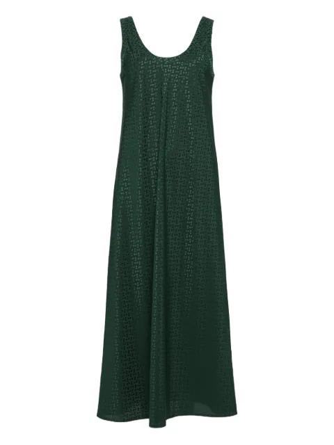 Majeste long nightshirt by ERES