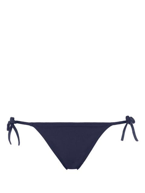 Malou bikini bottom by ERES