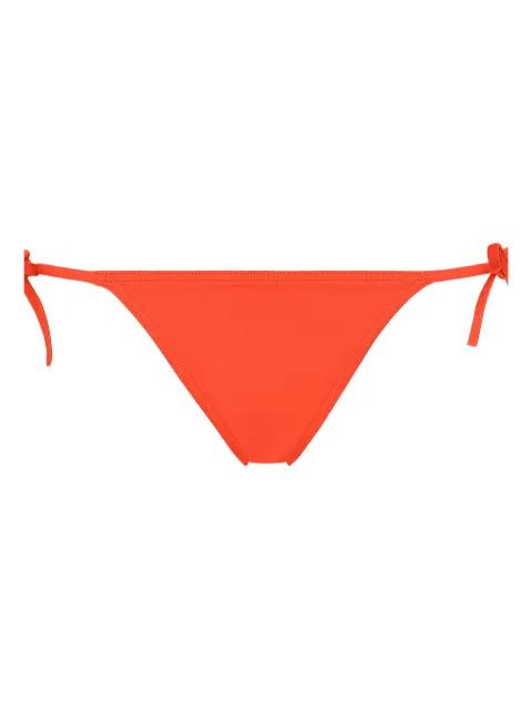 Malou bikini bottom by ERES