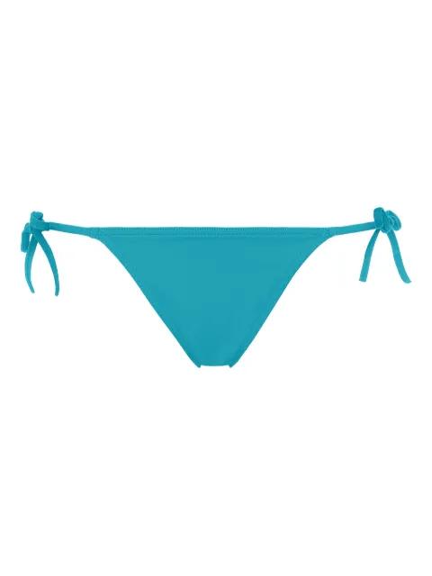 Malou bikini bottom by ERES