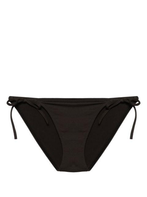 Malou bikini bottoms by ERES