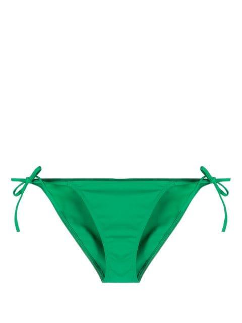 Malou bikini bottoms by ERES