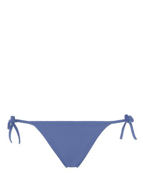 Malou bikini bottoms by ERES
