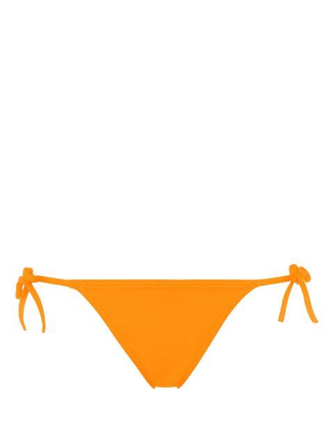 Malou bikini bottoms by ERES