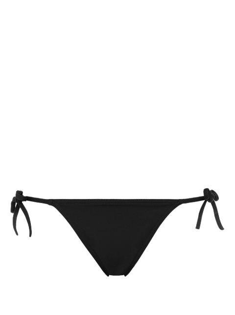 Malou bikini briefs by ERES