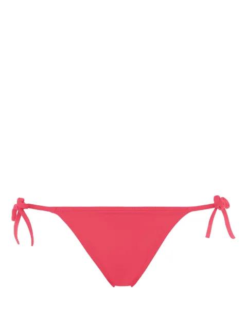 Malou bikini briefs by ERES