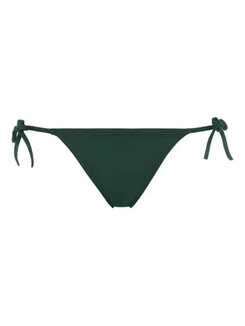 Malou bikini briefs by ERES