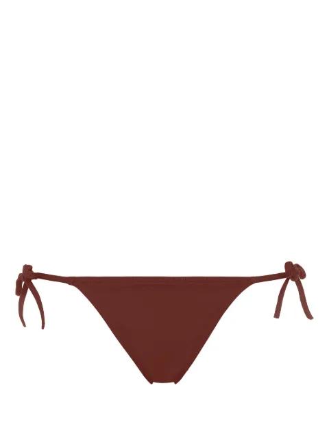 Malou bikini briefs by ERES