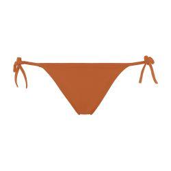 Malou bikini briefs by ERES
